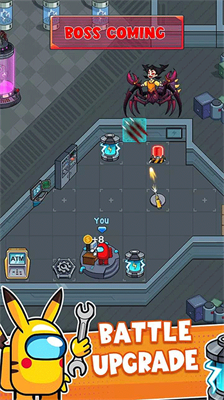 u592au7a7au5e78u5b58u8005u5185u8d2du7248