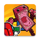 太空幸存者全资源解锁中文版发布