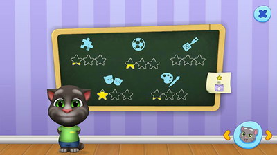 u6c64u59c6u732bu603bu52a8u5458u514du8d39u7248u4e0bu8f7du65e0u9650u91d1u5e01u94bbu77f3u7248