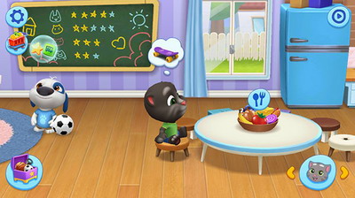 u6c64u59c6u732bu603bu52a8u5458u6700u65b0u7248u5723u8bdeu8282u4e0bu8f7d