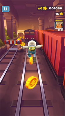 u5730u94c1u8dd1u9177u5154u5e74u7248u65e0u9650u91d1u5e01u65e0u9650u94bbu77f3