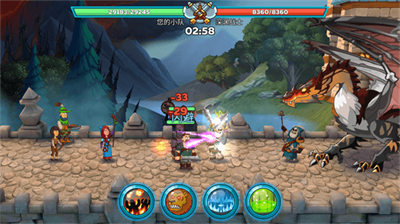 u55a7u95f9u7684u57ceu5821u65e0u9650u94bbu77f3u7248