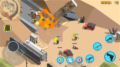 u6c42u751fu4e4bu738bu5185u7f6eu83dcu5355u7248