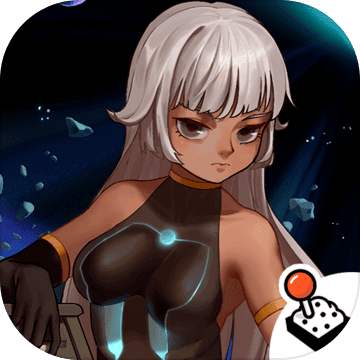 强袭人形原体像素射击未来世界v1.6.1 免费版