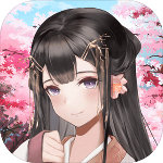 葬花暗黑桃花源安卓版正式发布v1.55 最新版