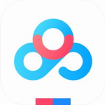 百度网盘高效存储与极速传输解决方案v11.59.105 最新版