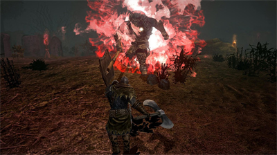 u618eu6068u4e4bu5fc3u5148u9a71u8005u65e0u654cu7248