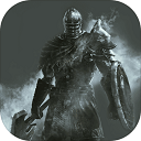 憎恨之心先驱者免费畅玩魔幻史诗v1.1.7 免费版