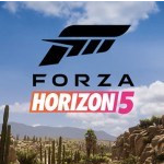 地平线5免费下载畅享赛车竞速新v1.0.3 汉化版