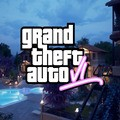 GTA6开放世界沉浸式冒险