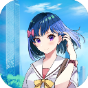 校园模拟经营手游校长v407 无限金币版