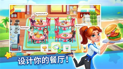 u70f9u996au8fbeu4ebau5185u8d2du7248