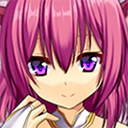 冒险者酒馆金币无限畅玩版v15.0.0 无限金币版