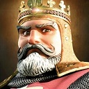 战争与文明全文明解锁版本详解v1.7.4 免费版