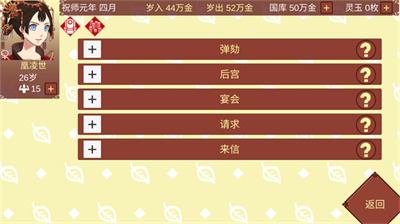 u5973u5e1du7684u65e5u5e38u65e0u9650u91d1u94b1u7248