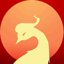 女帝的日常国风宫廷经营v1.54 免费版