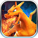 口袋喵喵无限体力畅爽捕捉