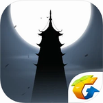 末剑免费畅玩无限剑气武侠世界v1.3 最新版