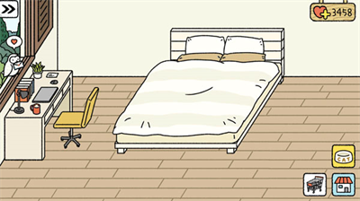 u840cu5b85u7269u8bedu4e2du6587u7248