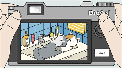 u840cu5b85u7269u8bedu514du8d39u7248u89e3u9501u5168u90e8u5730u70b9