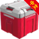 星系幸存者免费探索生存冒险v0.0.9a 免费版