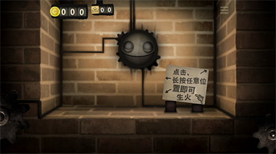 u5c0fu5c0fu70bcu72f1u5b89u5353u7248