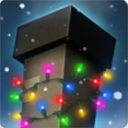 小小炼狱燃烧解谜冬日奇趣