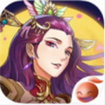 胡莱三国2策略战争福利版上线v2.2.9 无限钻石版