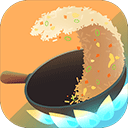 老爹大排档无广告畅玩版v2.36.1 无限金币版