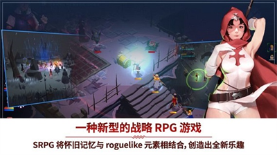 u4ebau7c7bu8fd8u662fu5438u8840u9b3cu6c49u5316u514du8d39u7248