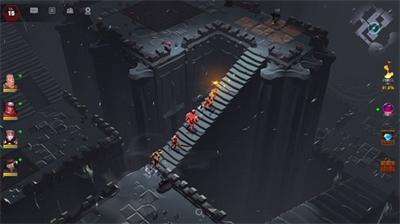 u4ebau7c7bu8fd8u662fu5438u8840u9b3cu65e0u9650u91d1u5e01u7248