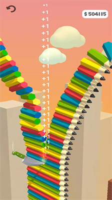 u8fd9u4e5fu80fdu5207u4e2du6587u7248