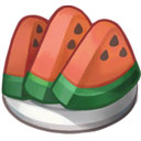 宅人传说全新版本特色功能上线v1.10 免费版