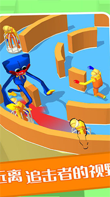 u767eu53d8u8eb2u732bu732bu514du8d39u7248u5185u7f6eu83dcu5355