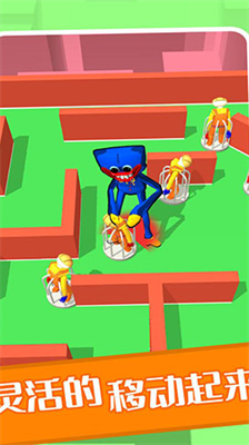 u767eu53d8u8eb2u732bu732bu514du8d39u7248