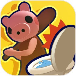 百变躲猫猫迷宫对决畅玩