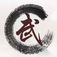 我要修真免费版修真之旅