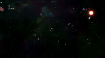 u592au9633u7cfbu884cu661f2u6ee1u7ea7u7248