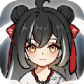 抽卡仙帝免费畅玩版上线v1.12.8 免费版
