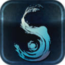 神秘之剑中文版全角色无限资源v1.2.3 免费版