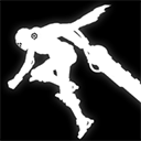 机战地城免费版MOD功能全解锁v0.40 免费版