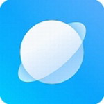 小米浏览器2023极速纯净版上线v17.8.40914 最新版