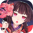 阴阳师无限勾玉畅玩版本v1.7.70 无限勾玉版