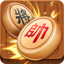 全民象棋畅玩版资源全解锁v5.9.1 无实名认证版