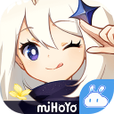 云原神轻量版畅玩全v3.8.0 无限时间版