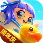 随机冲突土豆英雄策略对战免费畅玩v1.2.8 无限钻石版