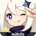 原神3.1手机版开放世界探索新