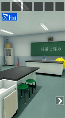 u9003u51fau5c0fu767du9f20u5b9eu9a8cu5ba4u6e38u620fu65e0u654cu514du8d39u7248