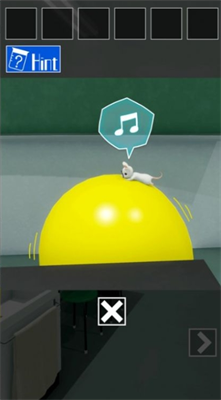 u9003u51fau5c0fu767du9f20u5b9eu9a8cu5ba4u6e38u620fu65e0u654cu7248