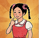 校门口文具店经营模拟玩法